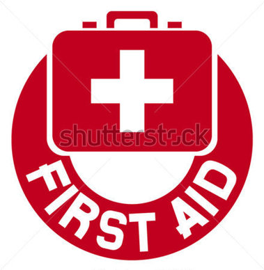 Medical Sign Button (first Aid Medical Sign, Help Icon, Pharmacy ...