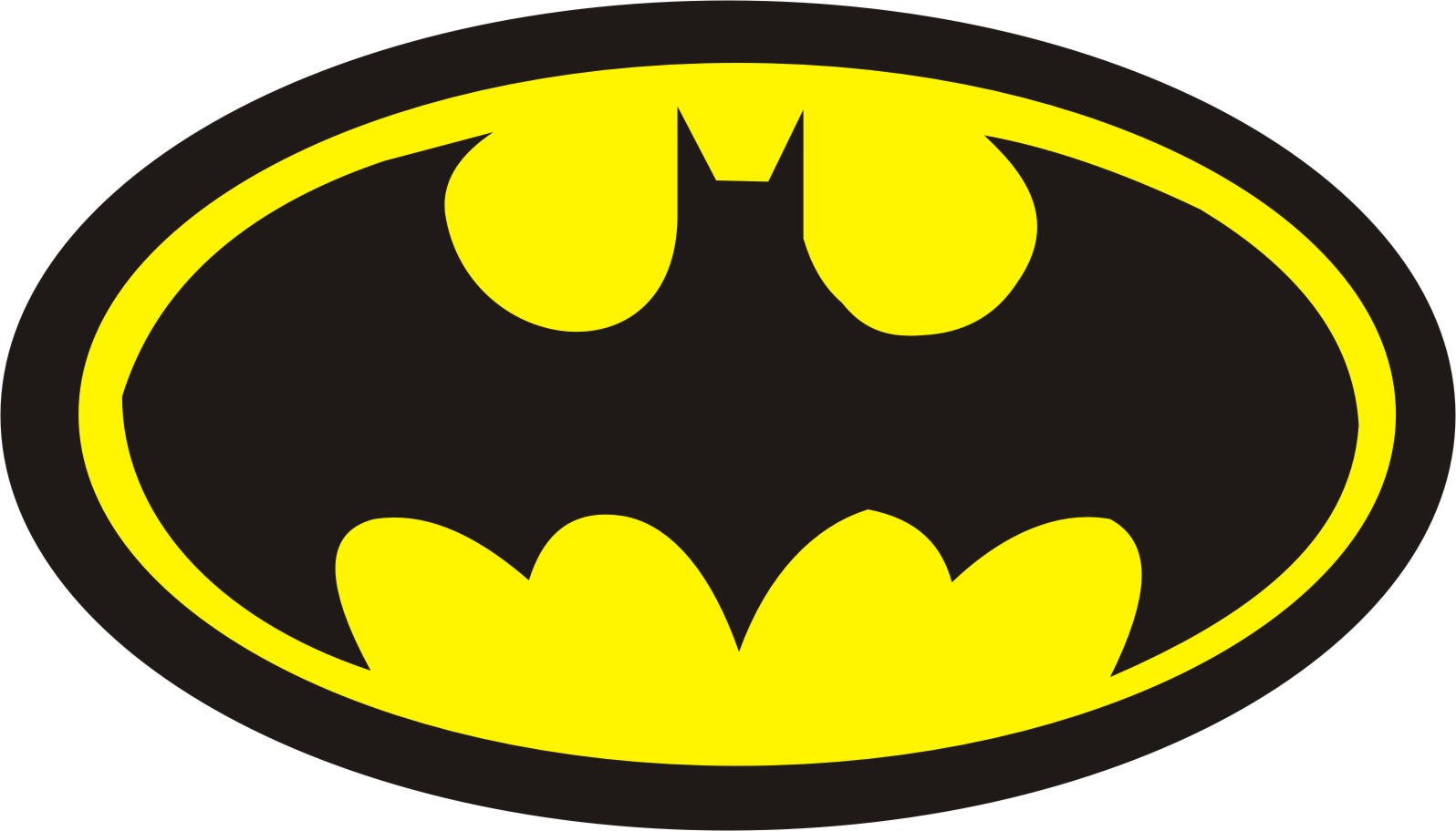 batman logo [14] - seourpicz