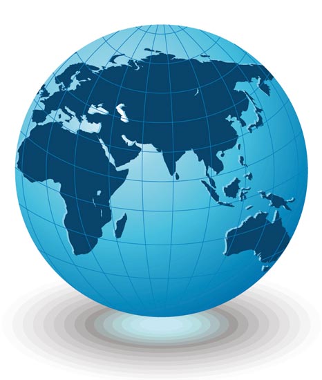 earth-logo-vector-icon.jpg
