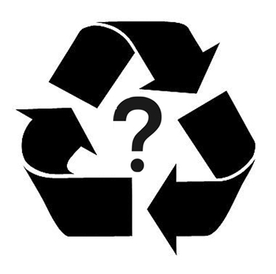 recycle-logo-for-blog | KidSmartLiving@Home Blog