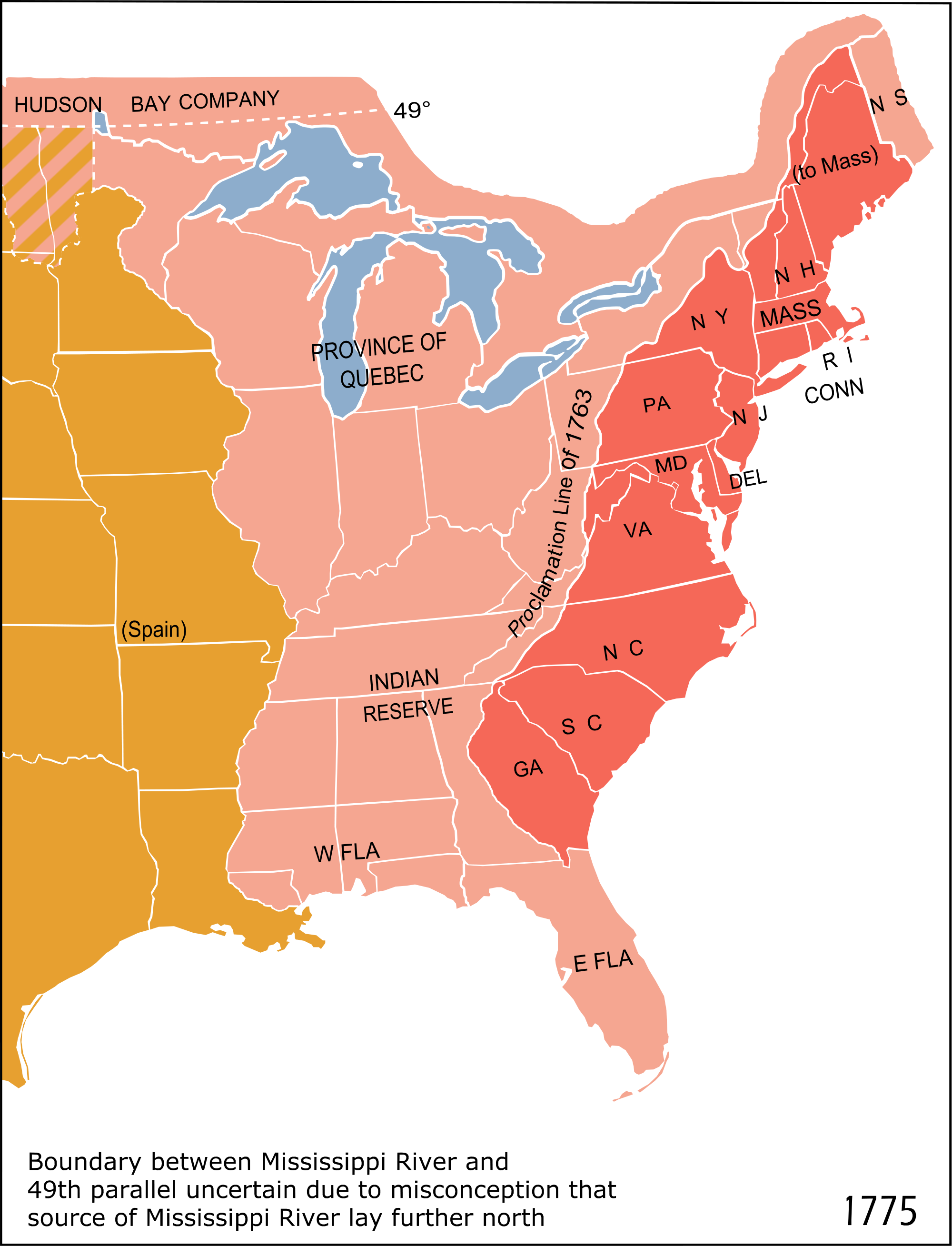 13-colonies-map-cliparts-co