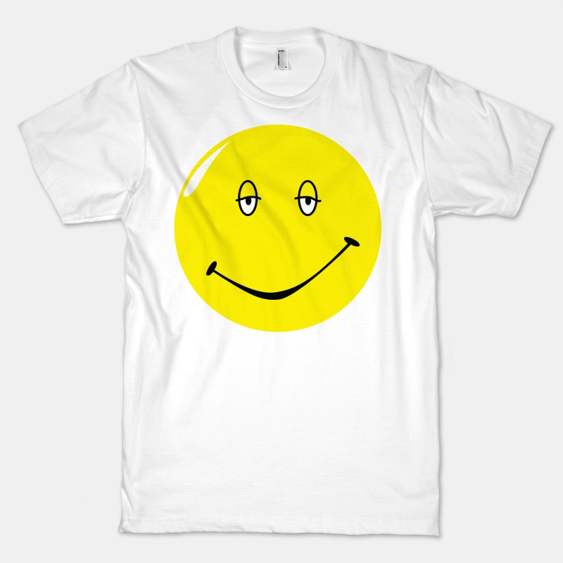 Search | HUMAN | Well-designed + Affordable T-Shirts, Art Prints ...