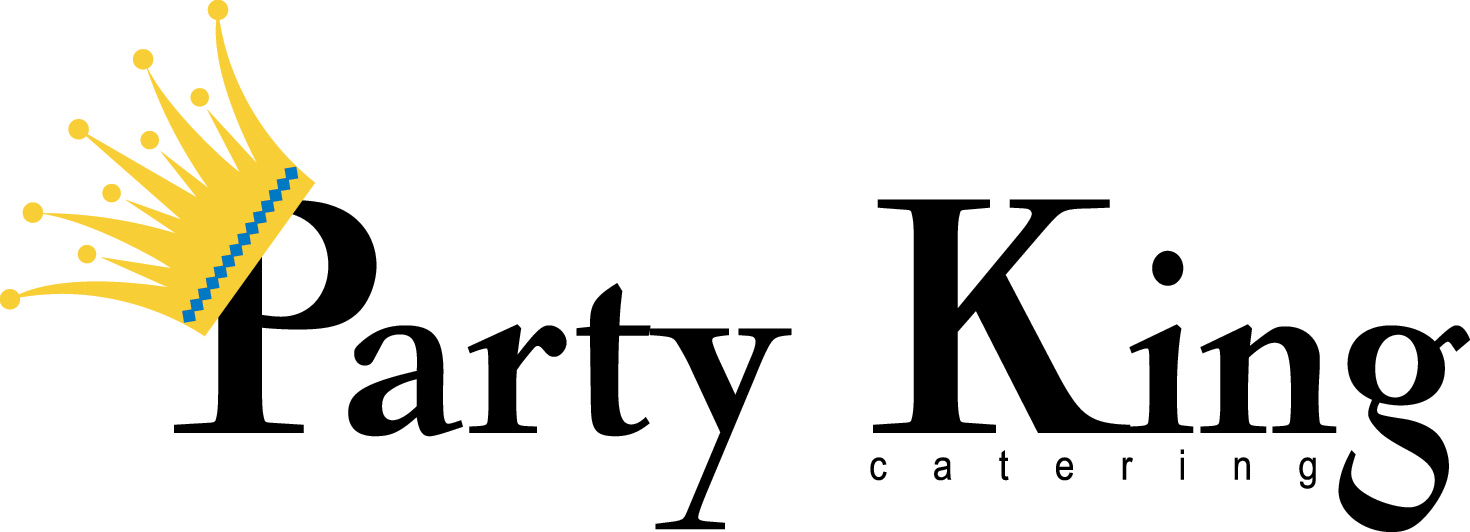 Catering – Party King