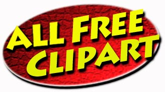 FREE Clipart - 25,000 Images