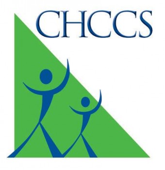 CHCCS Board of Education Approves Signing Bonuses; Meeting Ends ...