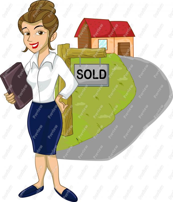 Sold House Clip Art | Clipart Panda - Free Clipart Images