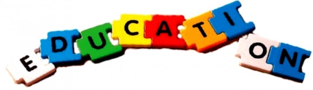 Education Clipart Letters Free | Clipart Panda - Free Clipart Images