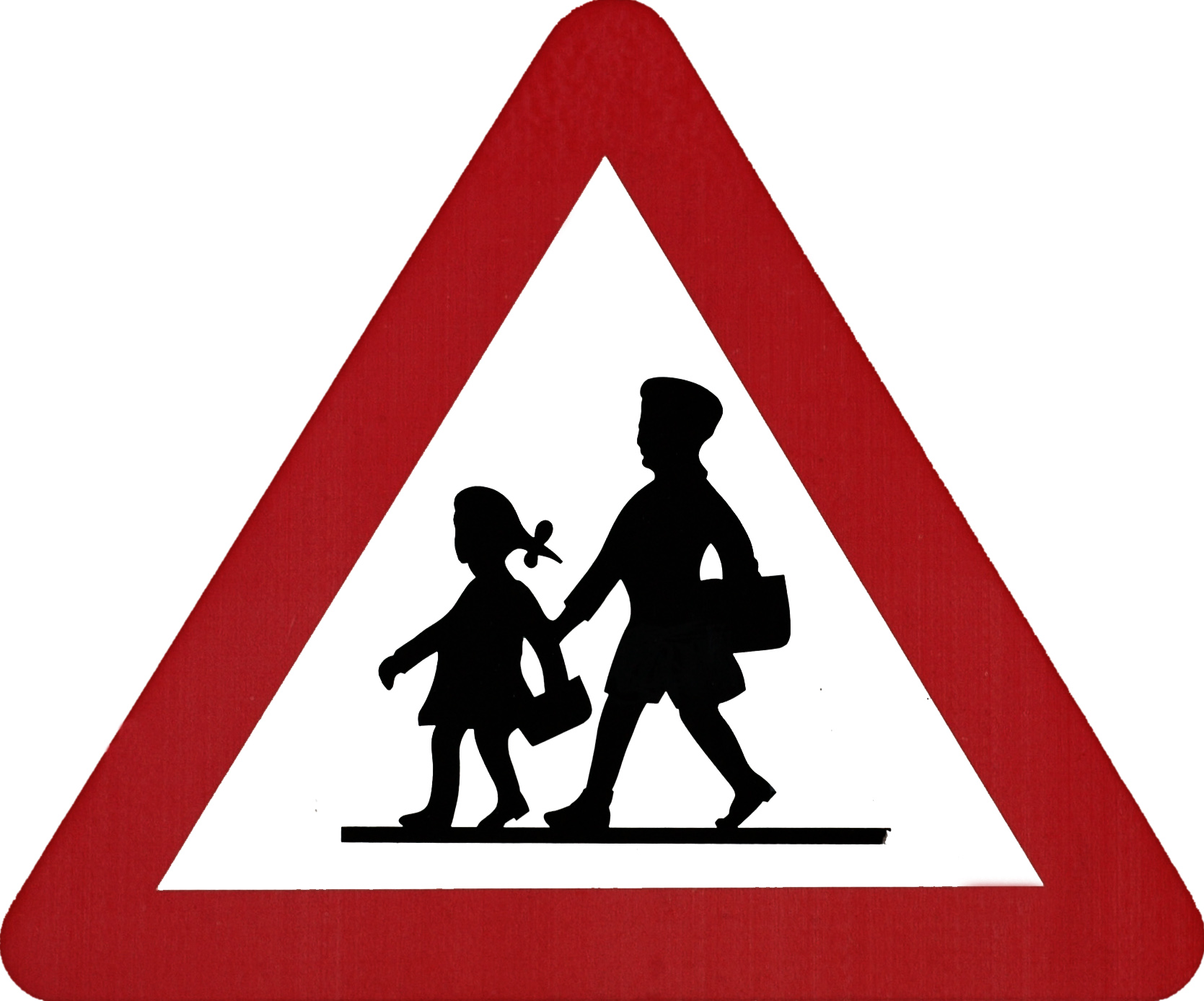 Printable Traffic Signs For Kids - ClipArt Best - Cliparts.co