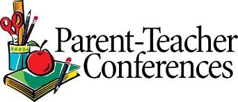Parent-Teacher Conferences | Elmira High School
