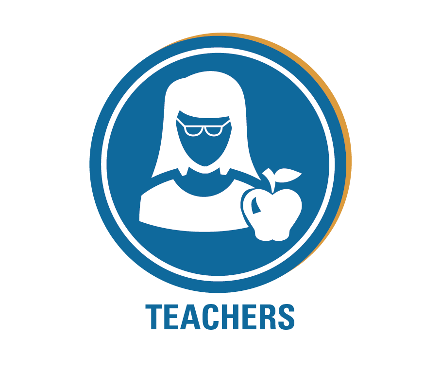 TEACHERS | Florida Standards