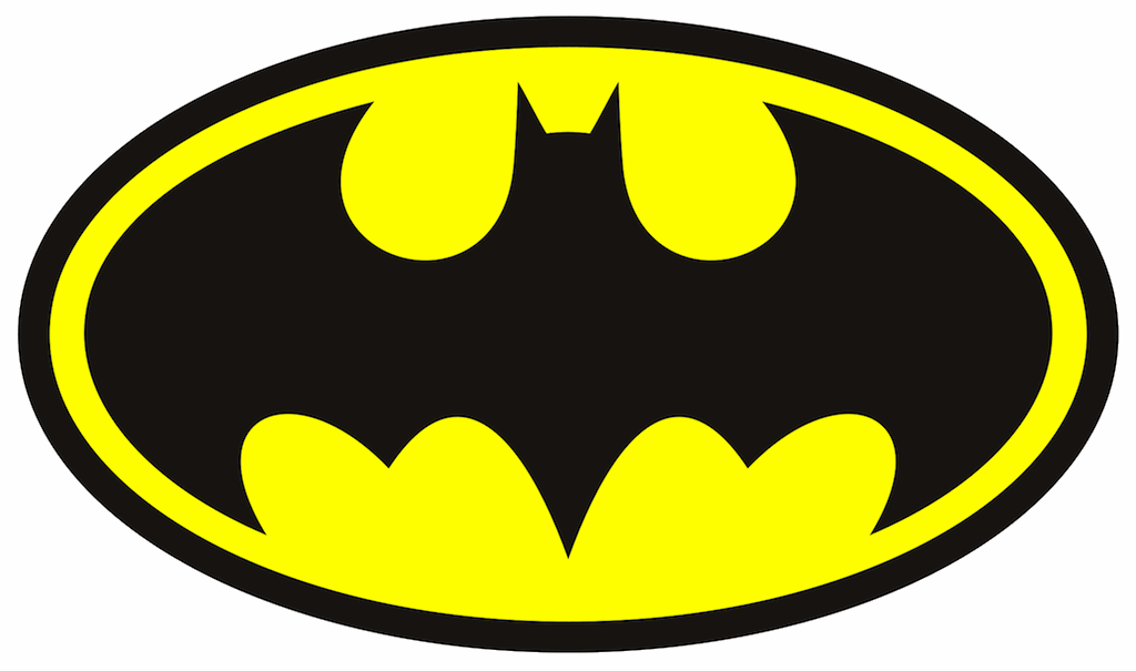 batman-logo-big.png