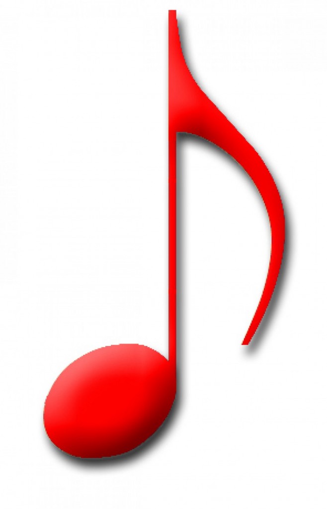 cropped-red-music-symbol.jpg | Philip O'Hanlon's Higher Note