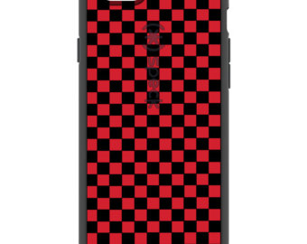 download mini checkered flags