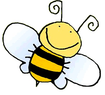 Spelling Bee Clipart | Clipart Panda - Free Clipart Images