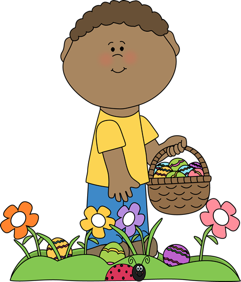 Easter Egg Hunt Clipart Images & Pictures - Becuo