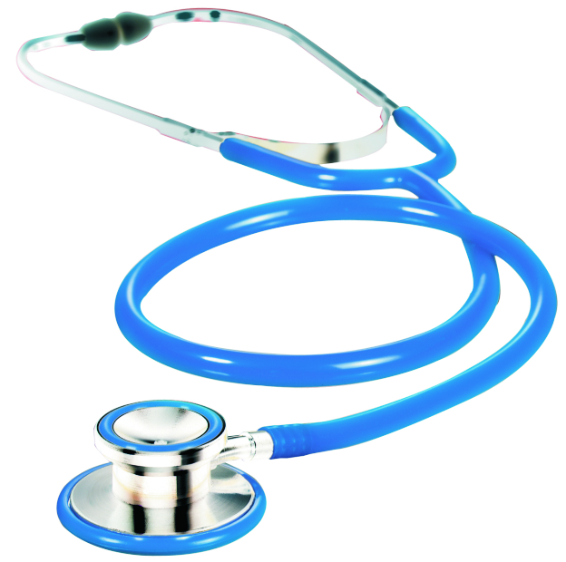 Doctors Equipment | zoominmedical.
