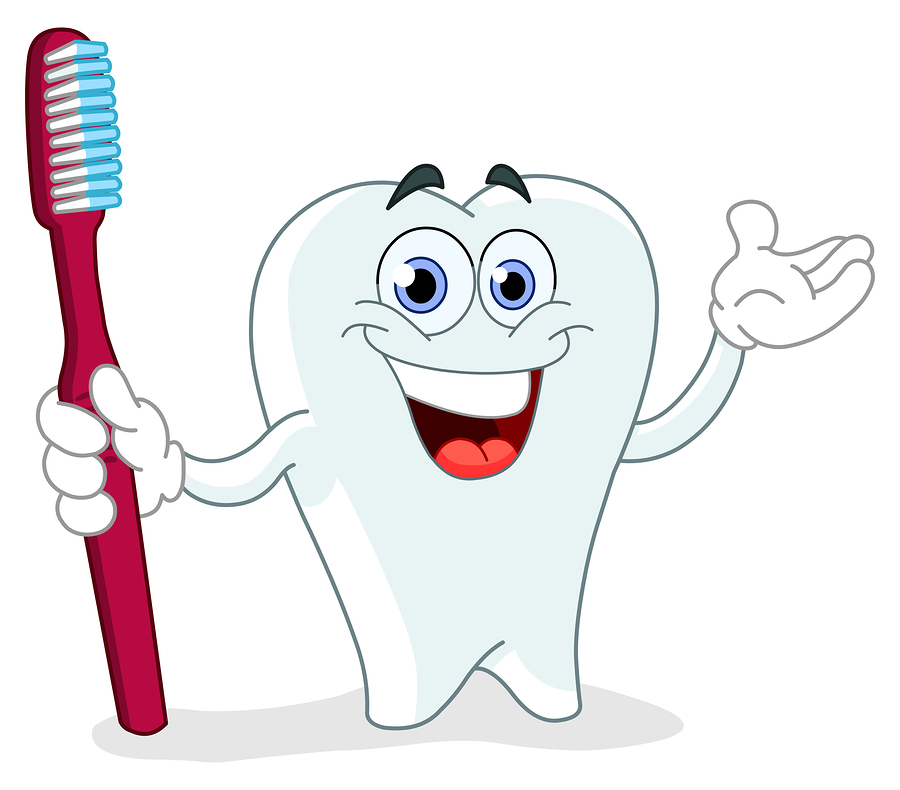 Image result for dentist clip art