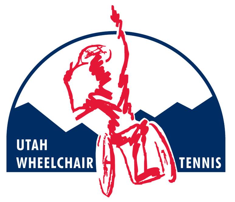 Wheelchair Tennis in Utah | USTA Utah