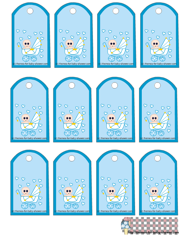 baby-shower-border-cliparts-co