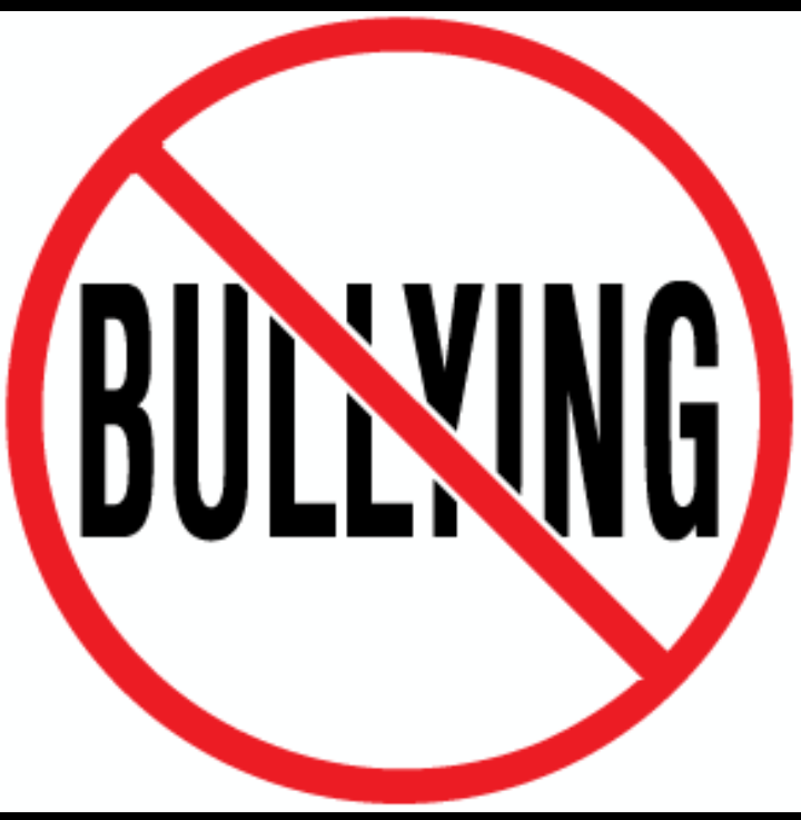 Bullying goes crazy against student - PetitionBuzz