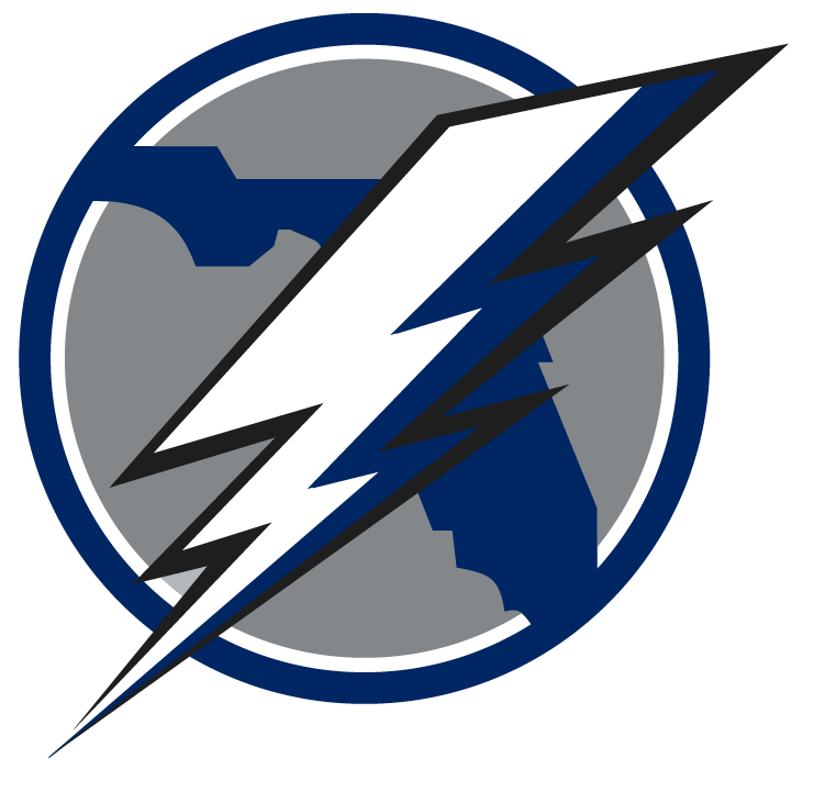 Lightning Bolt Logo - ClipArt Best