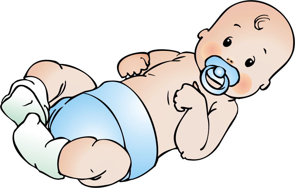 Its Baby Shower Clip Art | Gallery Images