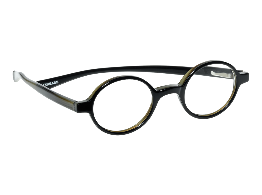 Old Money Reading Glasses | Corso De' Fiori - Curators of a ...
