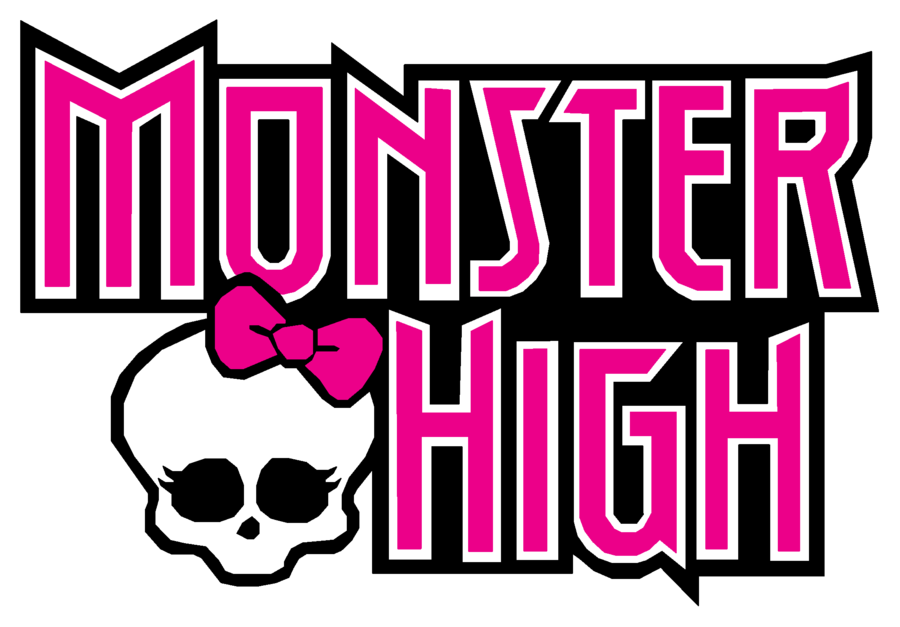 deviantART: More Like Monster High Locker Template by SkinnyMandria