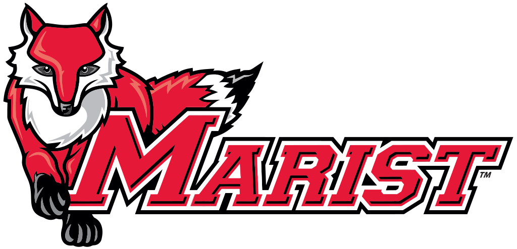 File:Marist Red Foxes.svg - Wikipedia, the free encyclopedia