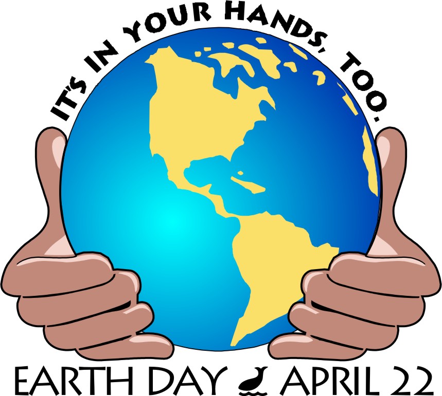 free earth day clip art images - photo #50