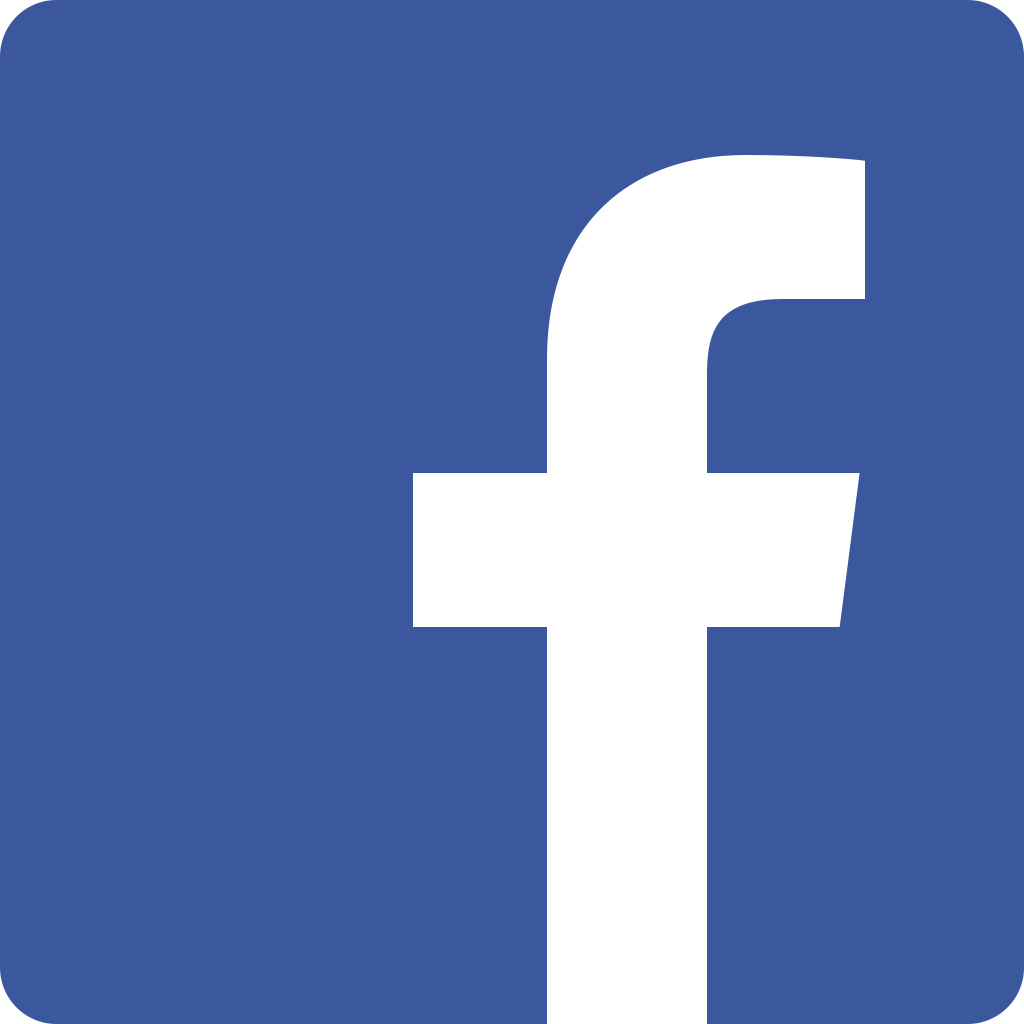 Senior citizens flock to Facebook - Mineral Wells Index: Don't ...