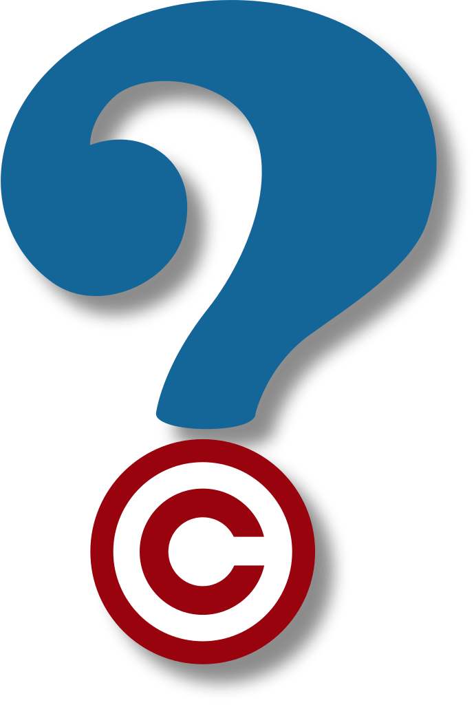File:Questionmark copyright.svg - Wikimedia Commons