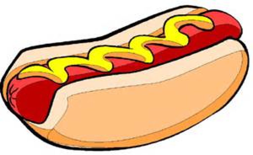 National Hot Dog Day - July 23rd - Lifestyle | Phoenixville ...