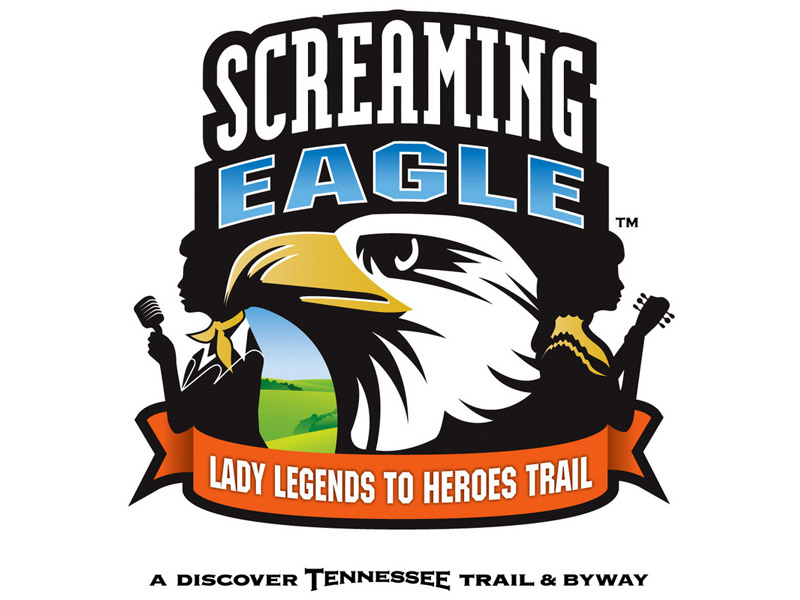 Screaming Eagle Trail Showcase to be held at Montgomery Bell State ...