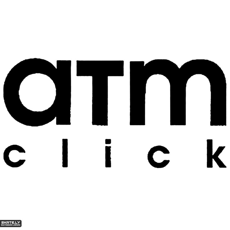 ATM Click < Skately Library