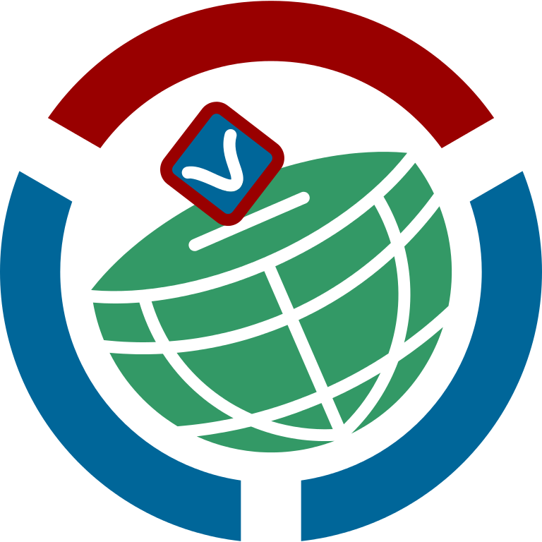File:Wikimedia Community Logo-Voting.svg - Wikimedia Commons