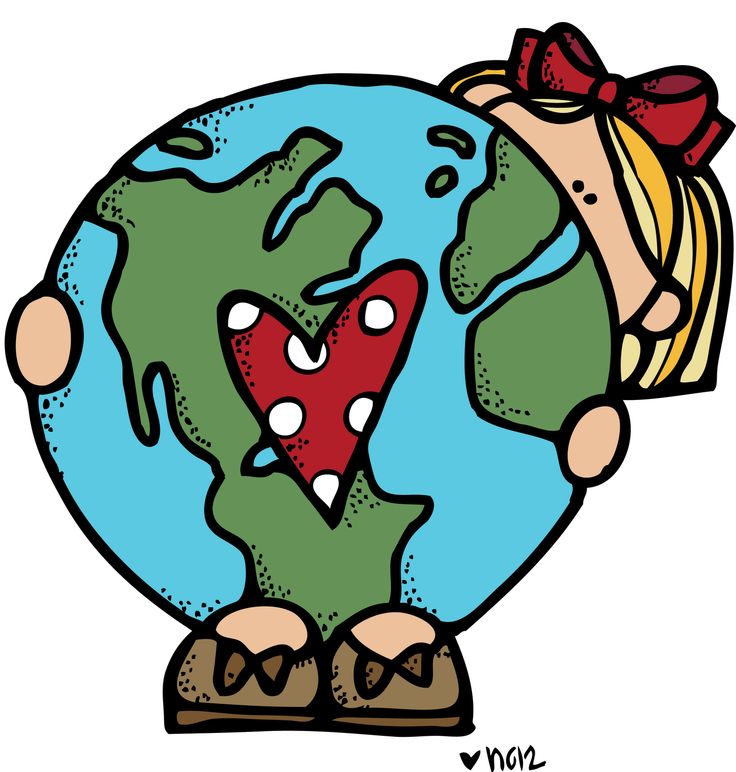 GLOBE~ CLIP ART | °°°SEE THE W☼RLD THRU GL☼BES°°° | Pinterest