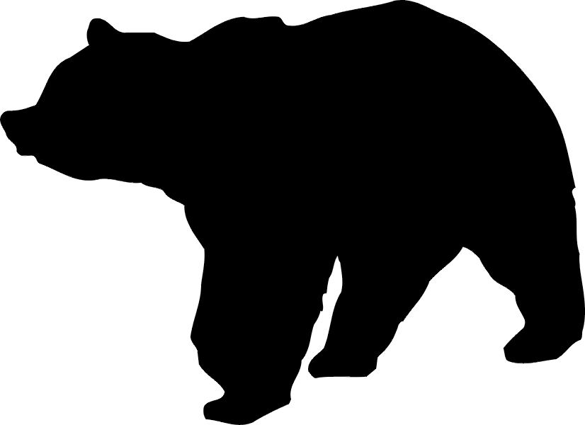 bear-silhouette-clip-art-cliparts-co