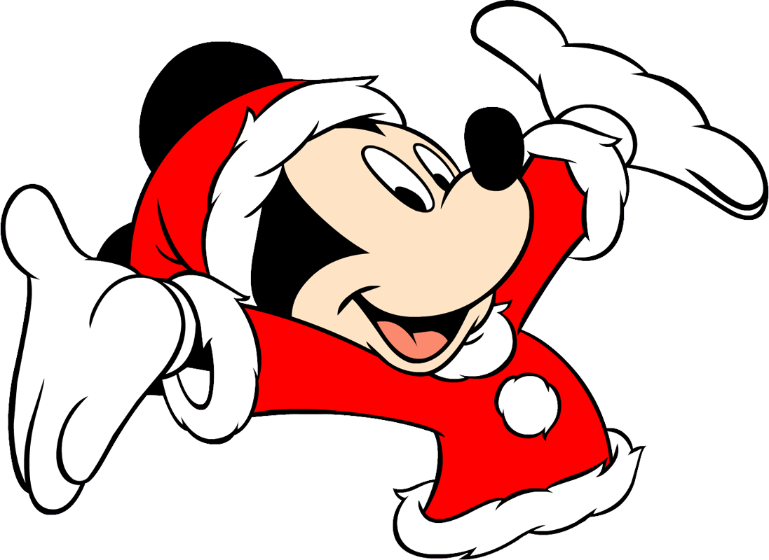 Disney Cars Christmas Clipart Images & Pictures - Becuo