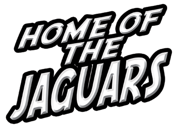 Jaguar Clip Art | Clipart Panda - Free Clipart Images