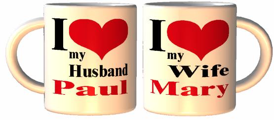 p0249-love-wife-husband-mug.jpg
