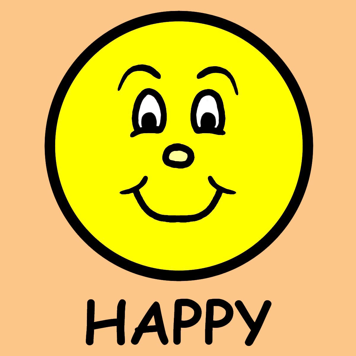 Happy feetclip Art | quotes.