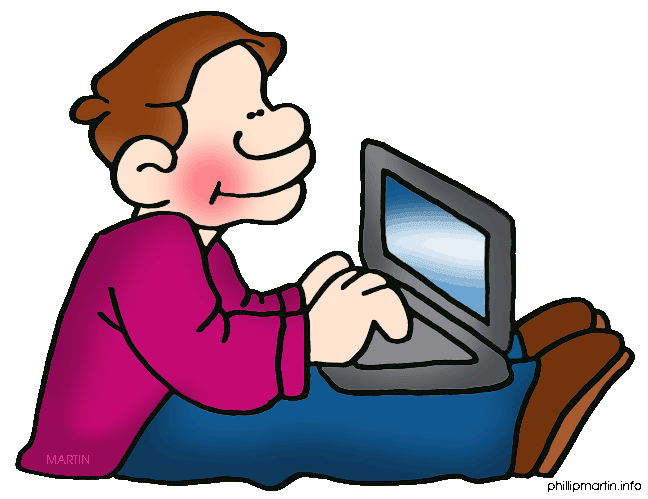 clipart for teachers software - photo #28