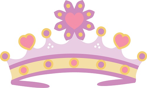 baby shower decorations clipart - photo #6