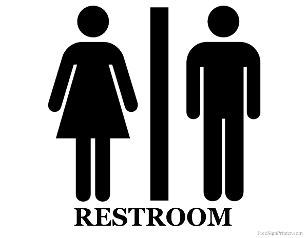 printable-unisex-restroom-sign.jpg