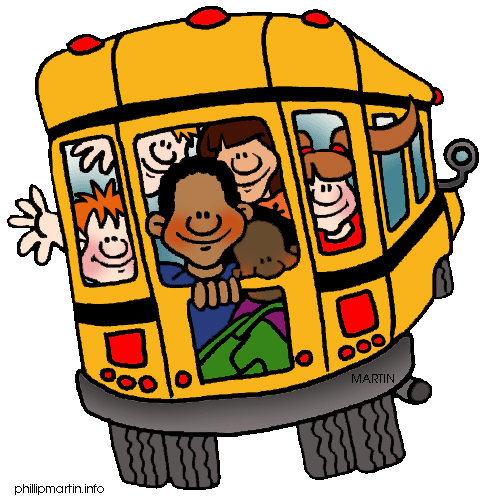 free end of school clipart - photo #4