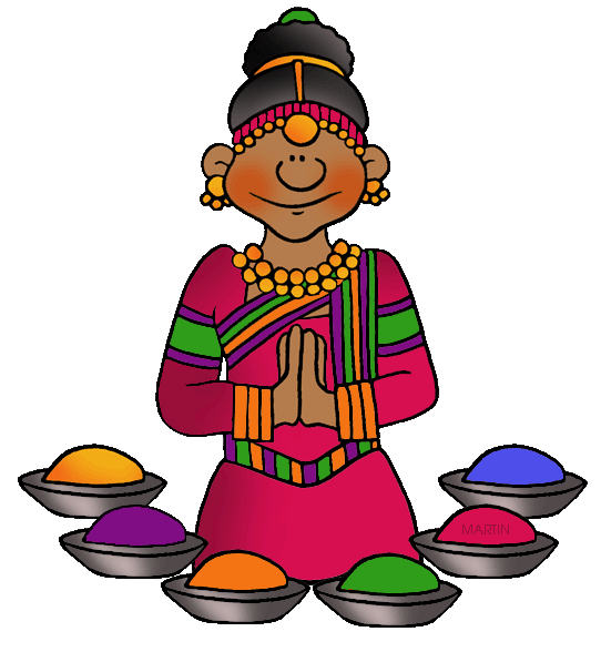 World Religions - Hinduism - Free Powerpoints, games, lesson plans ...