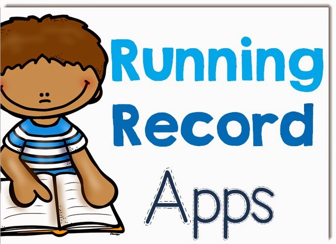 Running+Record+Apps+Header.jpg