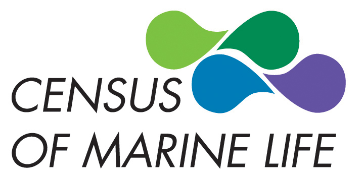Census of Marine Life - Wikipedia, the free encyclopedia