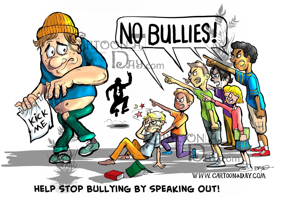 stop-bullying-cartoon.jpg